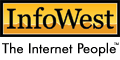 InfoWest - The Internet People